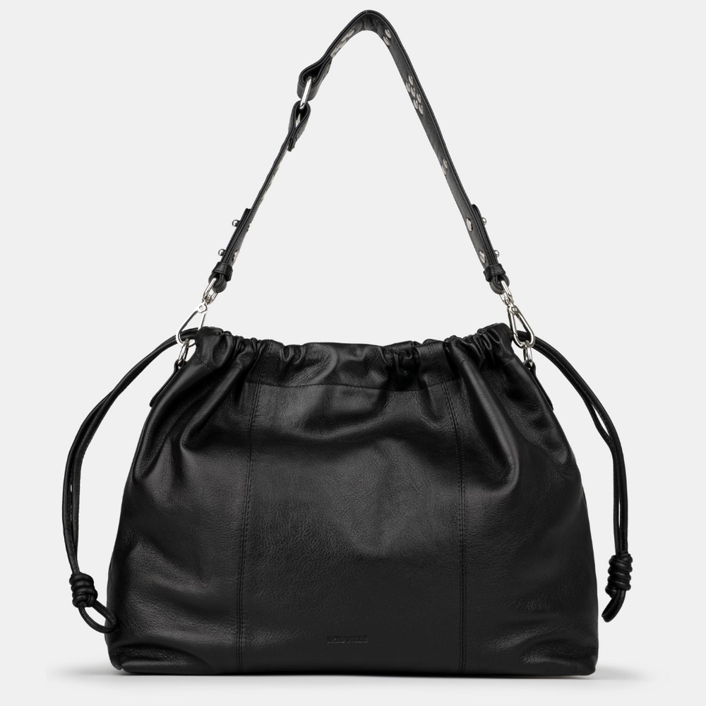 Neuville Elliot Bag